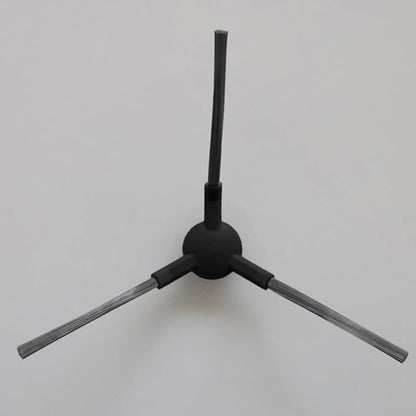 Vacuum Replacement Parts For Uninell UR3 Robot Vacuum Accessories - Image 7