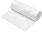 BENECREAT White Vent Filter Media, Electrostatic Air Filter Roll Air Vent by BENECREAT