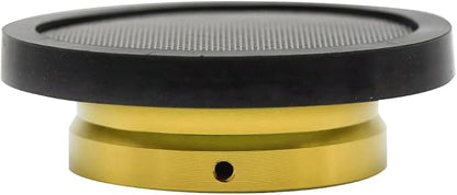 Carburetor Carb 40mm Velocity Stack Air Filter Cleaner Modified Trumpet - Image 5