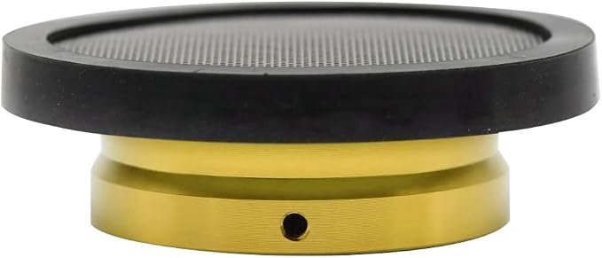 Carburetor Carb Velocity Stack 44mm Air Cleaner Filter Modified Trumpet - Image 4