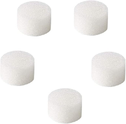 15 Pcs Replacement Air Filter Sponge - Image 5