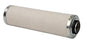 Replacement Air/Oil Separator Compatible by Beta+1+Filters