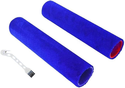 Compatible for Dyson for G1 Wet Cleaner, Floor Scrubber Machine Vacuum - Image 2