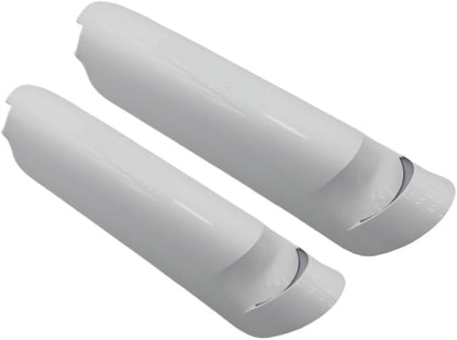 Clean Water Tank Accessory, Compatible - Image 2