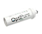 300-05828 Pre & Post Cto-Q10 Cartridge by Unknown