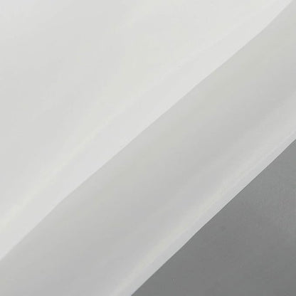 Silk Screen Printing Mesh, 100/110/120/140/160/180/200/250/300Mesh, Filter - Image 9