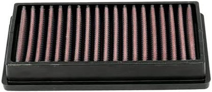 DNA High Performance Air Filter Compatible - Image 3