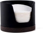 Espresso Paper Filter Holder Coffee Filter Holder by Unknown