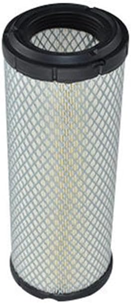 Struggling RS3704 46438 Air Filter - Image 5