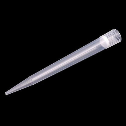lab Pipette tip 10ML, Autoclavable, - Image 4