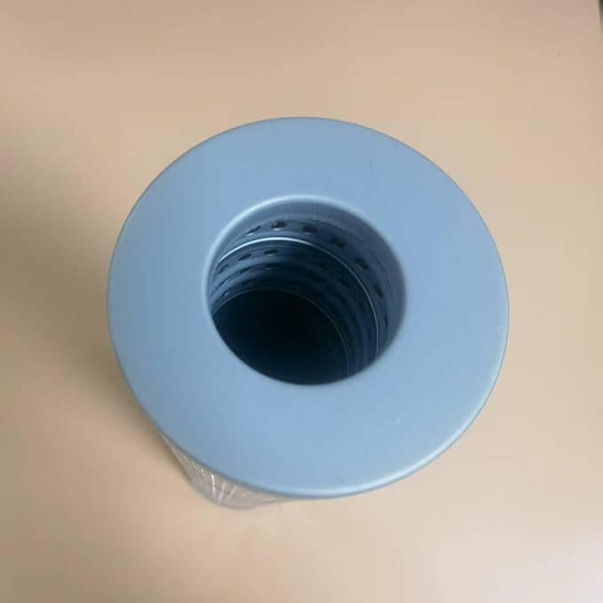 51590 Hydraulic Filter Replaces WIX Filter.Fits - Image 7