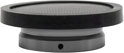 Carburetor Carb Velocity Stack 44mm Air Cleaner Filter Modified Trumpet - Image 5