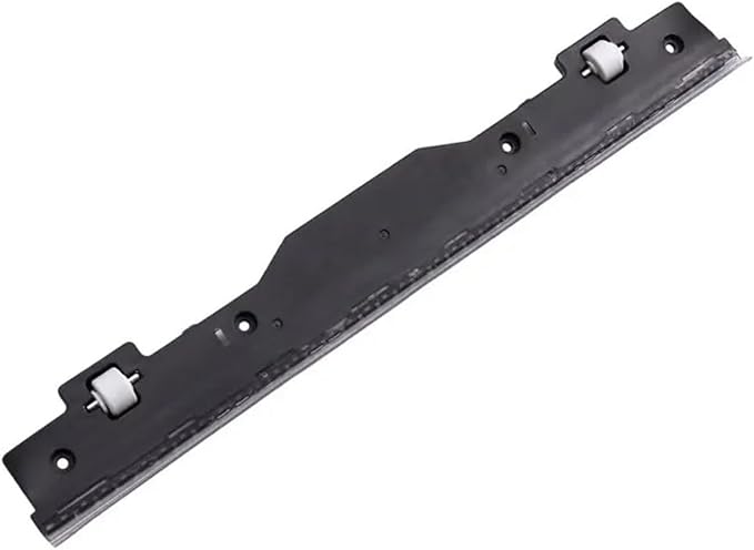 B15C, Compatible for Roborock A30 Pro Floor Scrubber Scraper Replacement Steam - Image 3