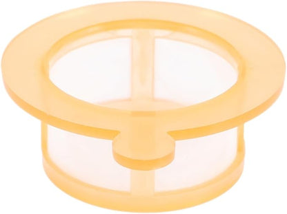 Disposable Cell Strainer Mesh Filter - Image 5