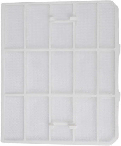 Air Conditioner Dustproof Filter Screen - Image 9