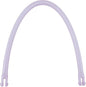 Crystal Quest Hard Replacement Handle by CrystalQuest