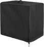 POOL FILTER COVER, SAND FILTER COVER by Unknown