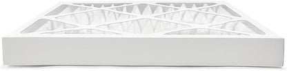 Nispira 5-Micron 3410 Outer Air Filter Replacement Compatible - Image 5