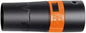 Fein Anti-Static Tool Collar for 35mm Hose to 38mm Power Tool Connection by FEINPowerTools