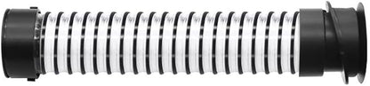 Vacuum Cleaner Hose Replacement by Unknown