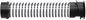 Vacuum Cleaner Hose Replacement by Unknown