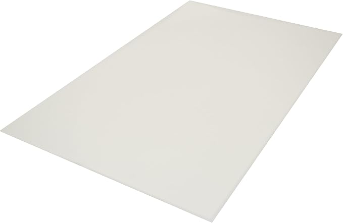 Disco D2234S3 22 x 34 Automatic Filter Sheet by Unknown