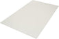 Disco D2234S3 22 x 34 Automatic Filter Sheet by Unknown