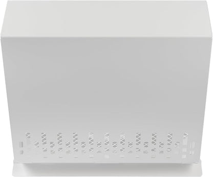 Vent Systems 6" Inch Air Supply Vent Cover - Image 8