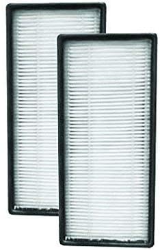 Filter-Monster – Replacement Filters, 2 Pack – Compatible - Image 8