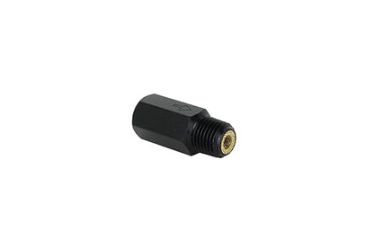 Milton S-637 1/4" NPT In Line Filter - Image 2