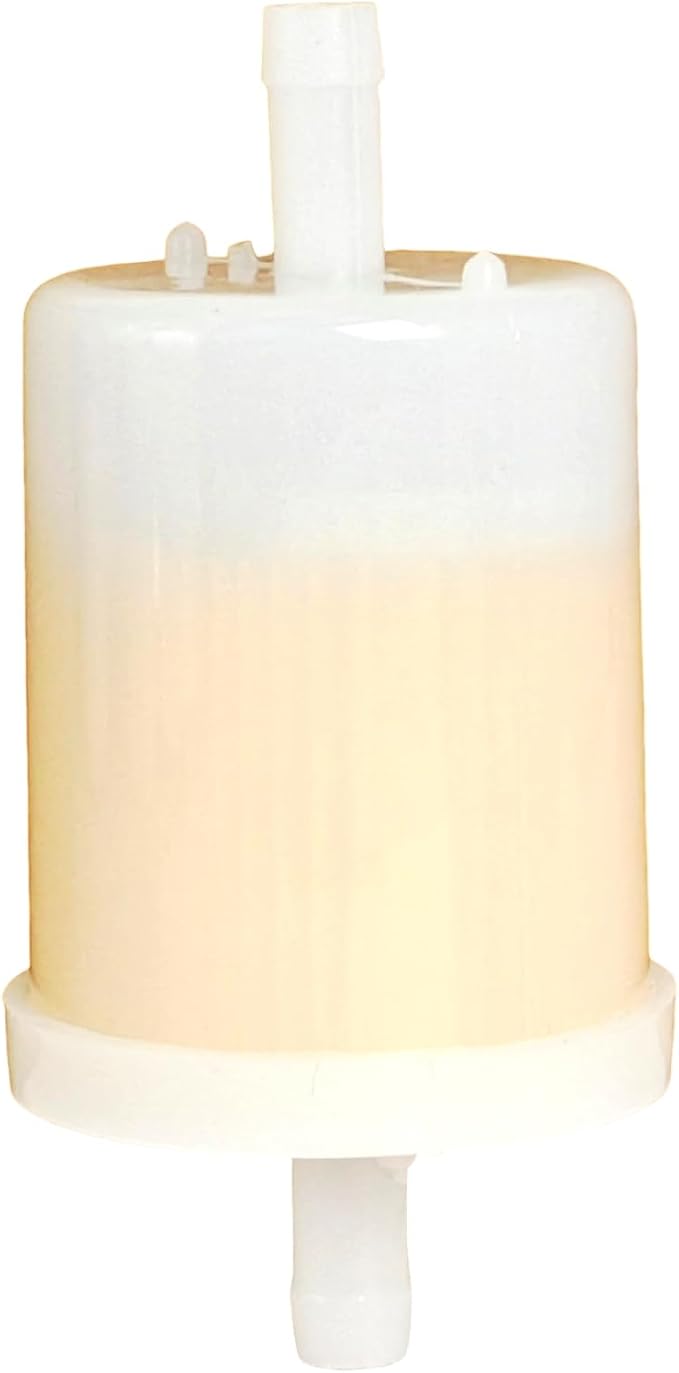 Maintenance Filter Kit Compatible - Image 6