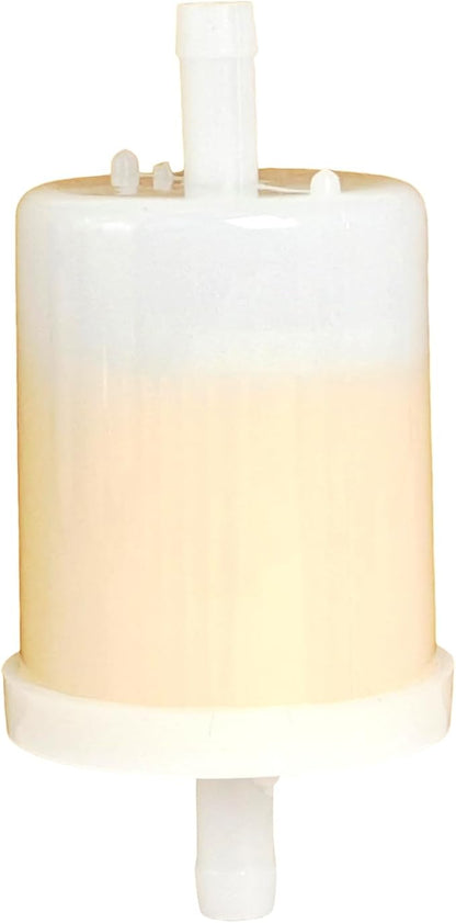 Service Filter Set Compatible - Image 6