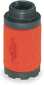 Wilkerson Pneumatic Coalescing Filter Element by Unknown