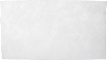 AC Safe EconomyPlus 15 in. W x 24 in. H x 1/4 in. D Polyester Air Conditioner - Image 4