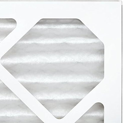 AIRx Filters 24x36x1 Air Filter MERV 13 Pleated HVAC AC Furnace Air Filter - Image 7