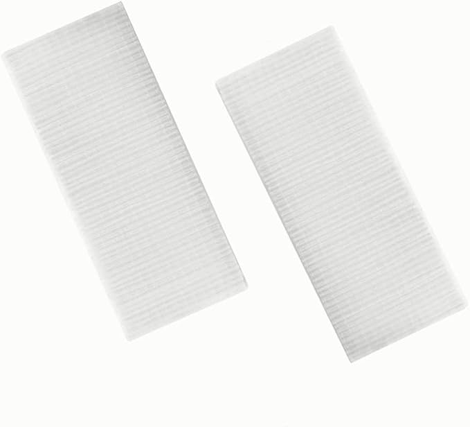 AWO UX35971 Replacement Projector Air Filter by AWOReplacementProjectorLamp