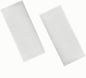 AWO UX35971 Replacement Projector Air Filter by AWOReplacementProjectorLamp