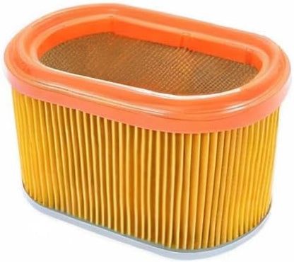 0D9723 Air Filter Replace Gene-rac Guardian Air Filter 0D9723 0D9723S Fits Most - Image 3