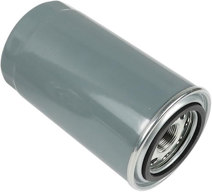 2PCS Fit For 1997-2010 Dodge 2011-2017 Ram 5.9l 6.7l Diesel Engine Oil Filter - Image 4
