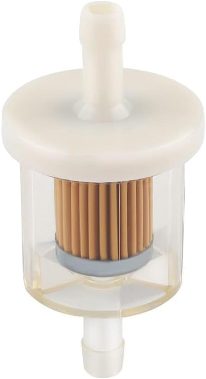 Powtol 691035 493629 Fuel Filter - Image 6