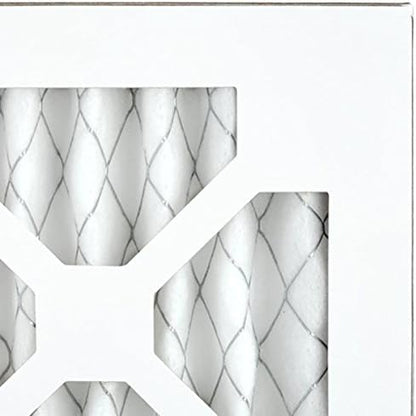 AIRX WICKED CLEAN AIR.18x24x1 Air Filter MERV 13 Pleated HVAC AC Furnace Air - Image 6