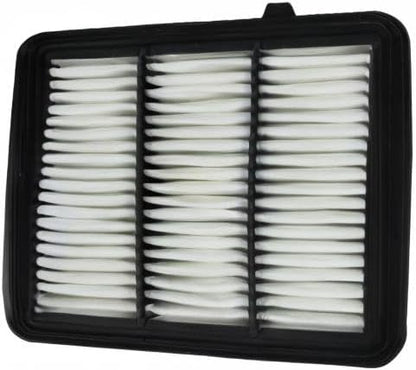 EPAuto GP290 Engine Air Filter Replacement - Image 8