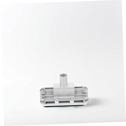 UPKOCH Efficient Greenhouse Ventilation Motor - Image 8