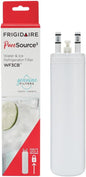Frigidaire WF3CB Puresource3 Refrigerator Water Filter by Frigidaire