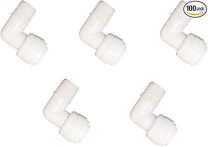 YZM Quick Connect fittings RO Water Filters by YZMSZ