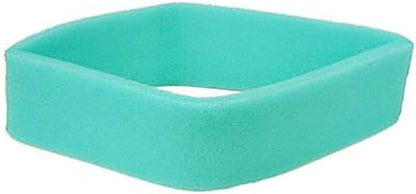 for One Pre-er Filter Element fits - Image 2