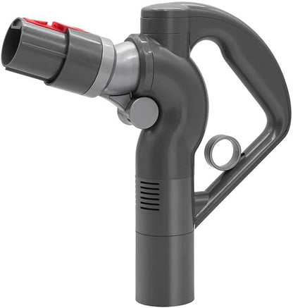 Vacuum Cleaner Handle for Dyson CY18 /CY22 /CY23 /CY24 /CY25 /CY26 /CY27 /CY28 - Image 3
