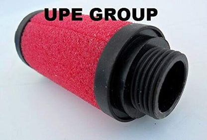 Business & Industrial Equipment & Replacement Parts - Image 4