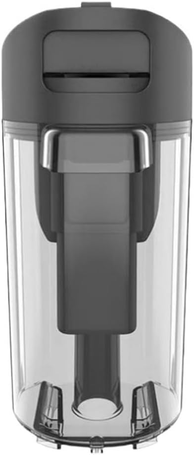 Replacement Clean Dirt Water Tank, Compatible by Unknown