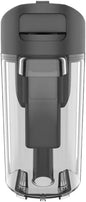 Replacement Clean Dirt Water Tank, Compatible by Unknown